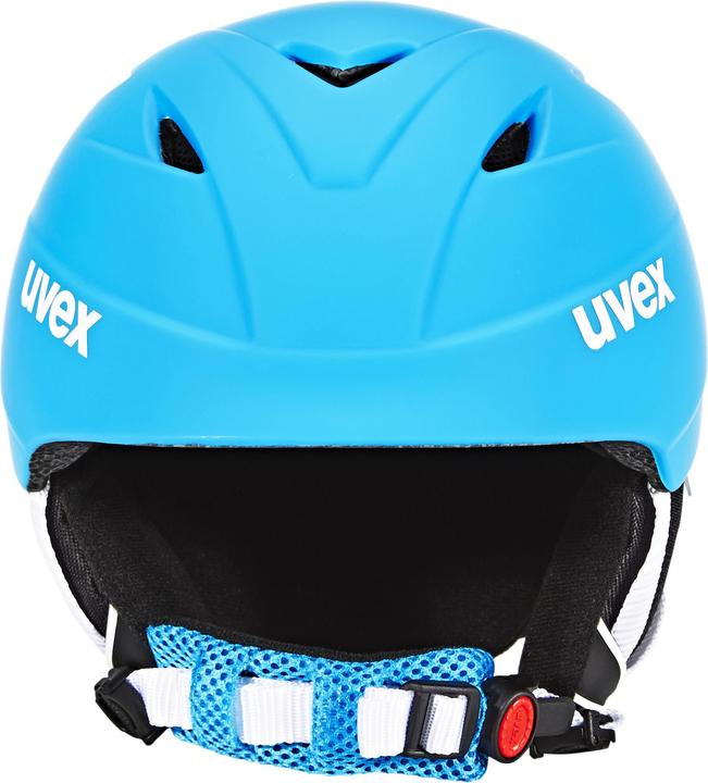 Produktbild Uvex Sports Airwing 2 Pro (48 - 52 cm, S)