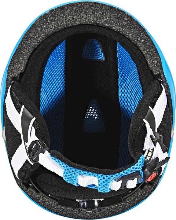 Produktbild Uvex Sports Airwing 2 Pro (48 - 52 cm, S)