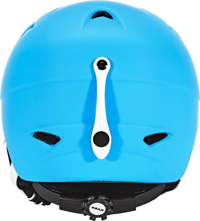 Produktbild Uvex Sports Airwing 2 Pro (48 - 52 cm, S)