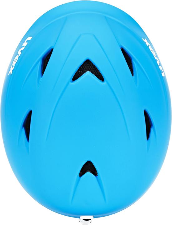 Produktbild Uvex Sports Airwing 2 Pro (48 - 52 cm, S)