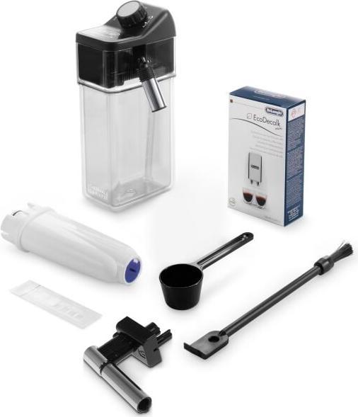 Immagine prodotto De'Longhi PrimaDonna Evo ECAM510.55.M