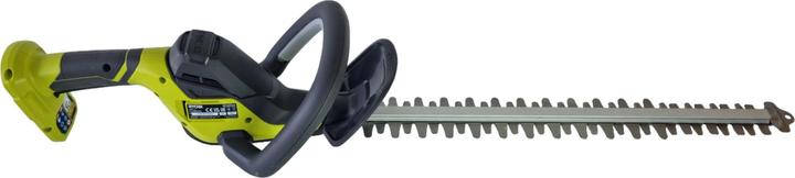 Immagine prodotto Ryobi Uno+ RY18HT50A-120 (Tagliasiepi a batteria)