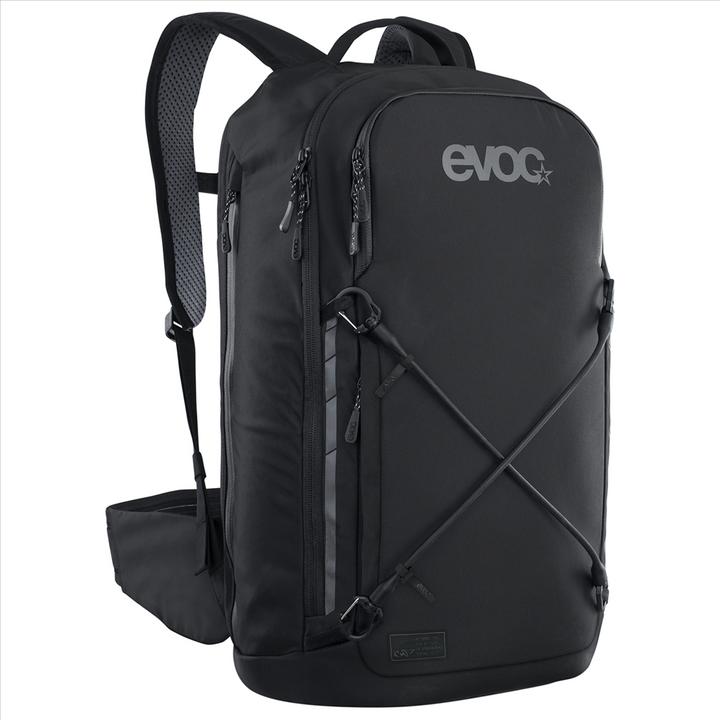 Image du produit Evoc Commute Pro 22 (22 l)