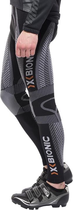 Produktbild X-Bionic The Trick Bib long (L)