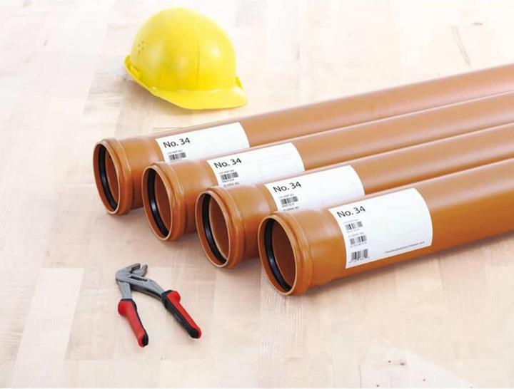 Immagine prodotto HERMA Etichette resistenti alle intemperie A4