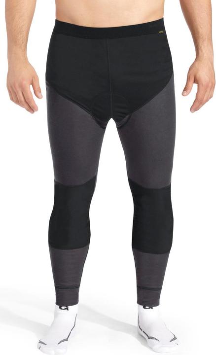 Image du produit Gonso Cuissard Parma Thermo (S)