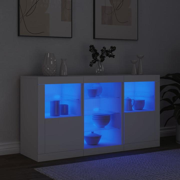 Immagine prodotto VidaXL Jargen (123 x 37 x 67 cm)