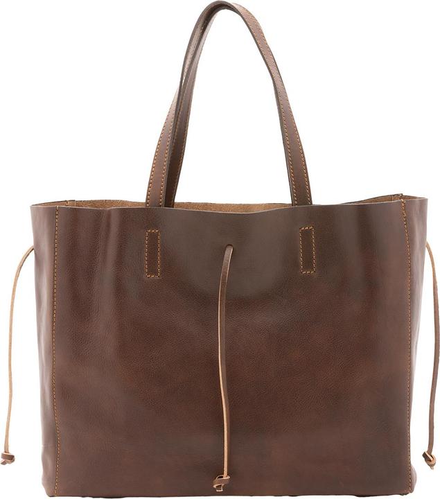 Produktbild Alessia Firenze Nan-4611