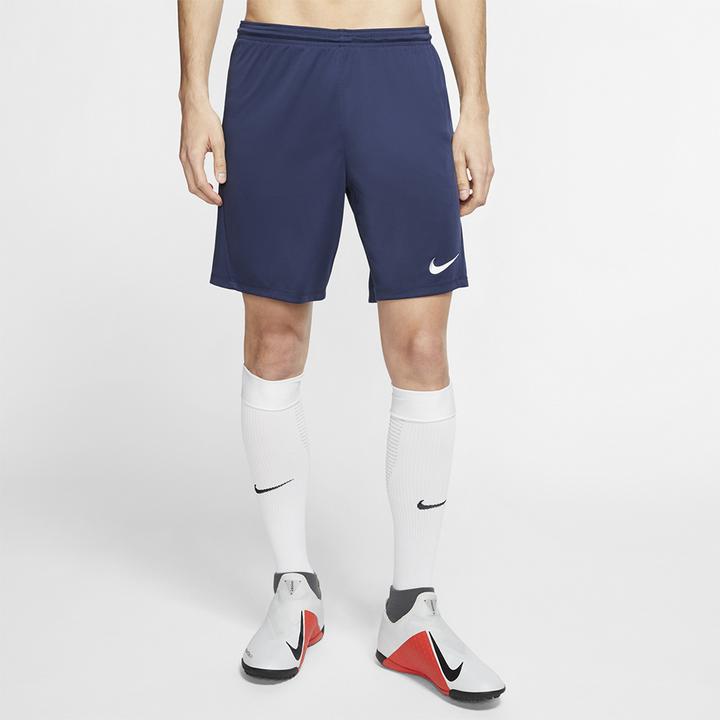 Image du produit Nike Park Iii Short (L)