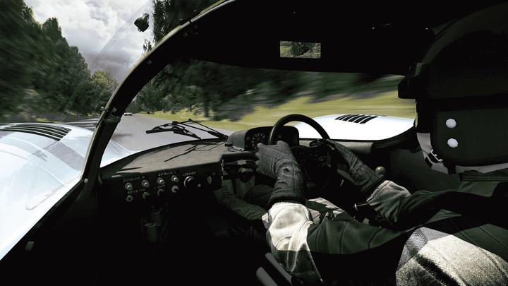 Immagine prodotto Microsoft Xbox Assetto Corsa Ultimate Edt Download code (Xbox Series X, Xbox One S)