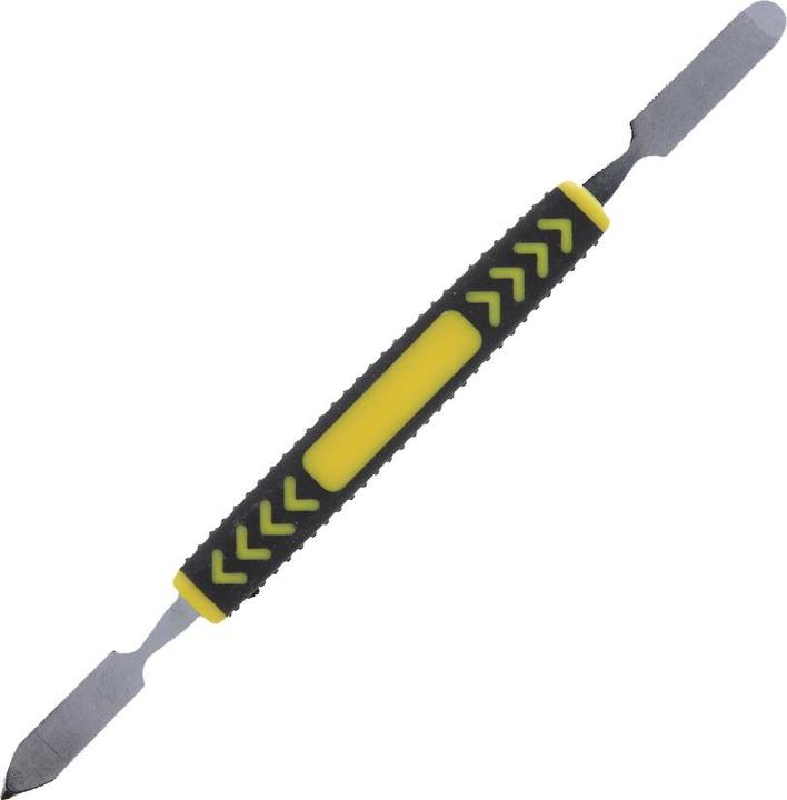 Produktbild OEM Öffner für Handys / Tablets / Laptops (Werkzeug)
