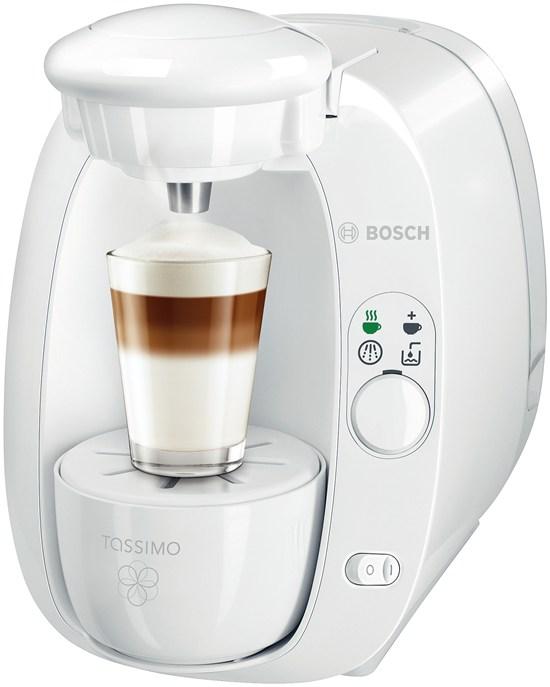 Produktbild Tassimo T20 (Tassimo)