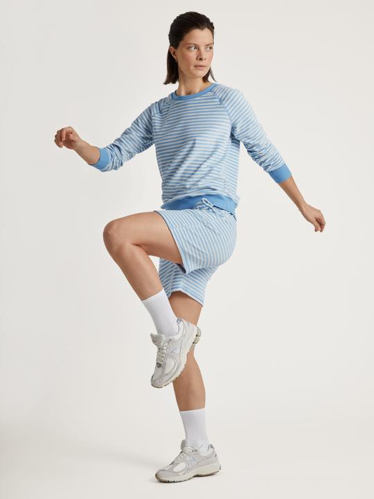 Actual product image Calida Jumper long sleeve (L)
