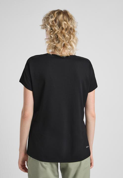 Image du produit Jack Wolfskin Prelight Stride T W (XL)
