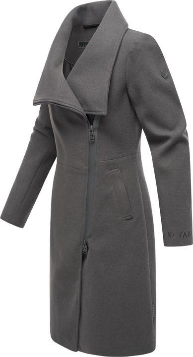 Image du produit Navahoo Samtrose 14 (3XL)