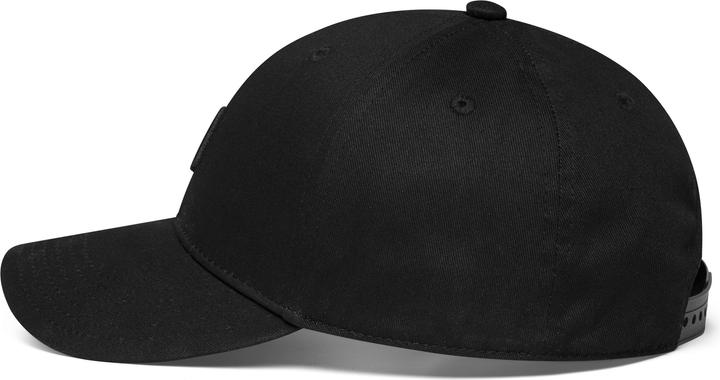 Actual product image Johnny Urban Cap Jason (One size)