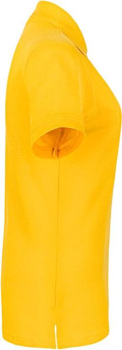 Produktbild Hakro Poloshirt Classic (XXL)