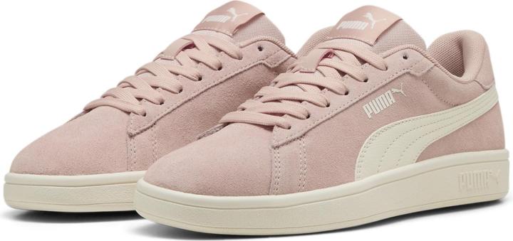 Actual product image Puma Smash 3.0 (38)
