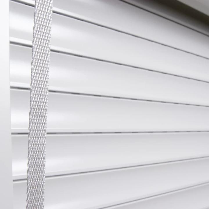 Produktbild VidaXL Helin (100 x 120 cm)