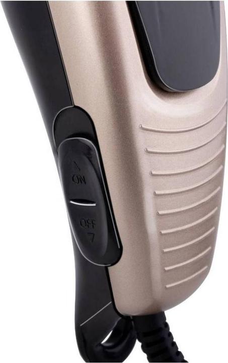 Image du produit alpina Tondeuse à cheveux 230V 10W