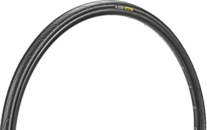 Produktbild Mavic Yksion Pro UST Reifen