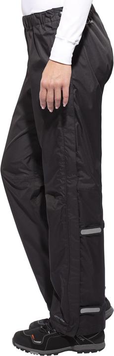 Image du produit Vaude Fluid (38)
