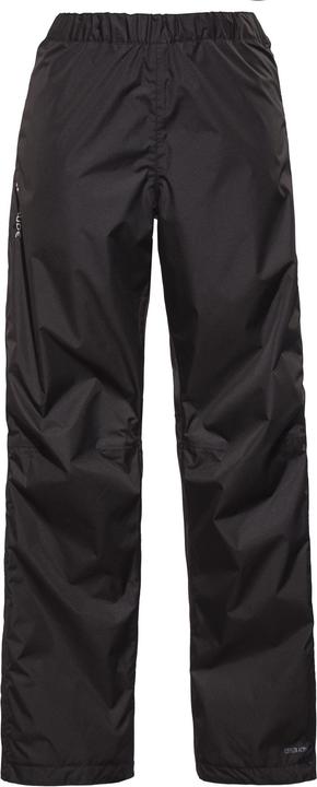 Immagine prodotto Vaude Fluid (40)