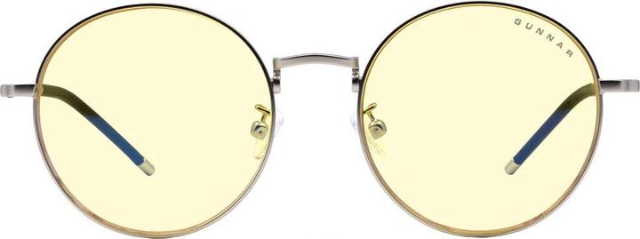 Gunnar Ellipse