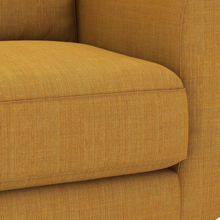 Immagine prodotto La Redoute Interieurs Jimi (3 posti)