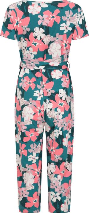 Image du produit Mountain Warehouse - Combinaison SANTORINI - Femme (34 D)