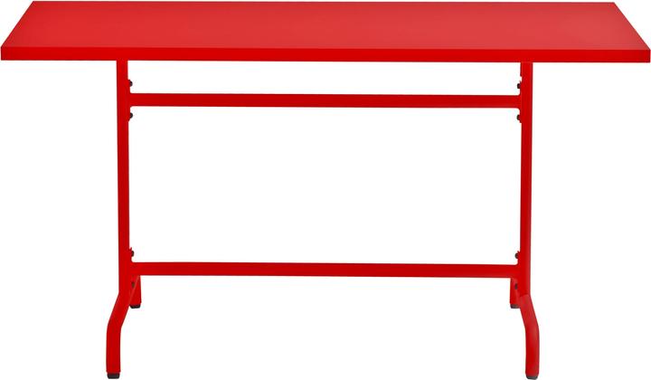 Produktbild Giardimo LAB Retro (140 cm)