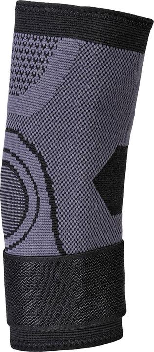 Portwest Stützmanschette Ellenbogen Nylon Elastan (XL)