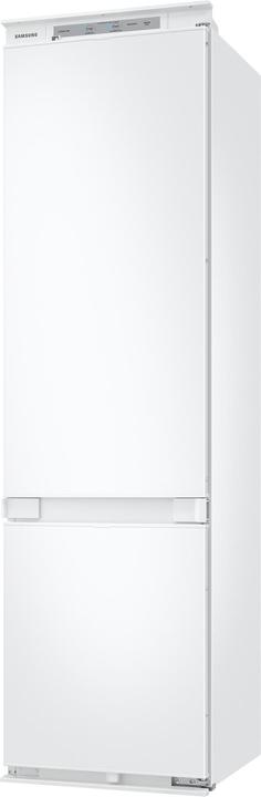 Immagine prodotto Samsung BRB30600EWW Frigorifero Combinato da Incasso capacita'297 (298 l)