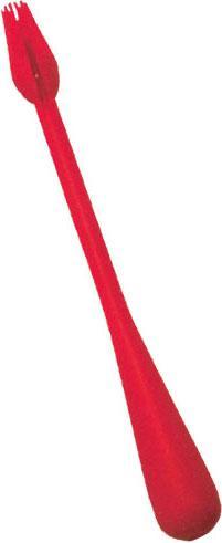 Actual product image Stucki Thun Fish killer with hook remover