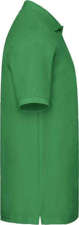 Immagine prodotto Fruit of the Loom Premium Maglietta Polo Uomo (L)
