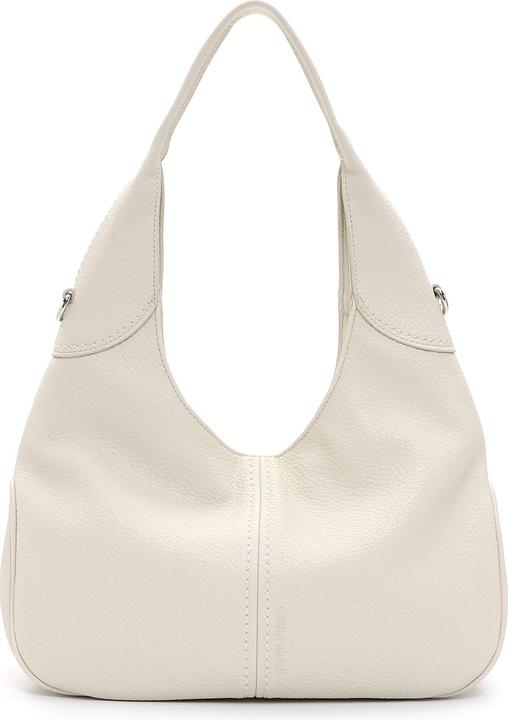 Beige 400