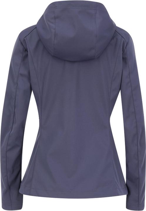Image du produit Meru Veste Meaux Softshell (M)
