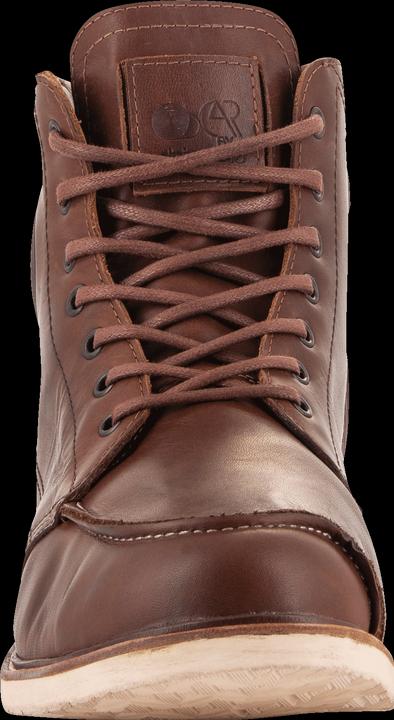 Produktbild Alpinestars Monty V2 boots (Herren, Damen, 44)