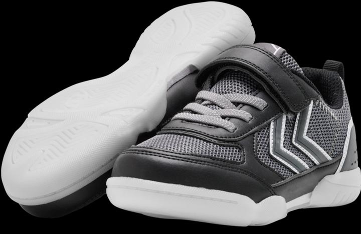Immagine prodotto hummel AEROTEAM 2.0 JR VC (33)