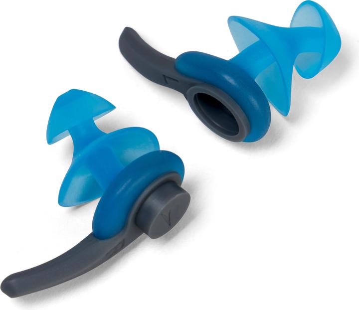 Image du produit Speedo NOUVEAU Bouchon d'oreille Biofuse