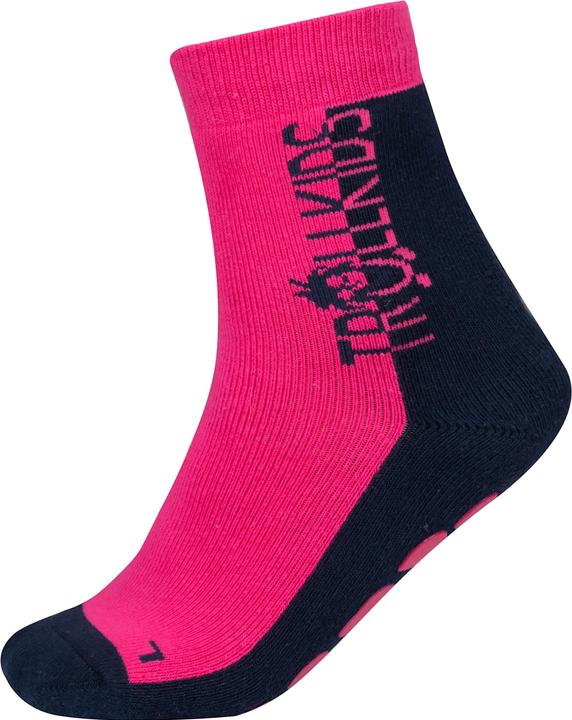 Produktbild Trollkids Anti Slip Socks (31 - 34)