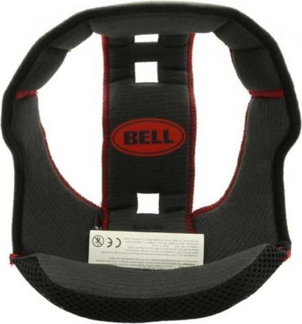 Produktbild Bell Transfer 9