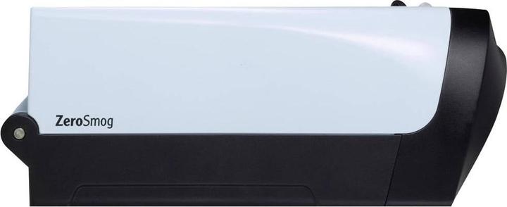 Produktbild Weller Erem Weller ZERO SMOG SHIELD PRO Lötrauchabsaugung 230 V 20 W