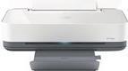 Productafbeelding HP Tango (Inktpatroon, Kleur)