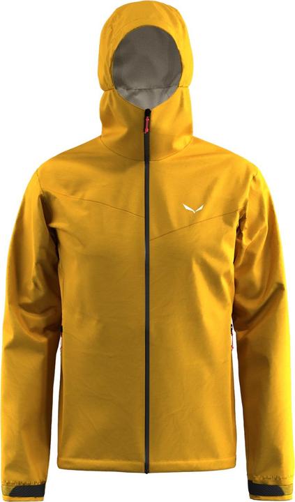 Produktbild Salewa Puez Aqua 4 PowerTex 2.5L Jacket (S)