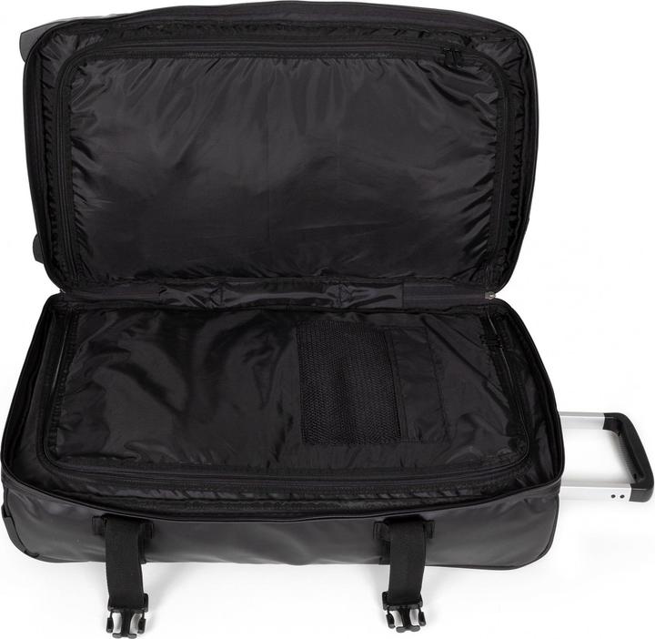 Produktbild Eastpak Transit'r (121 l, L (90 - 115l))