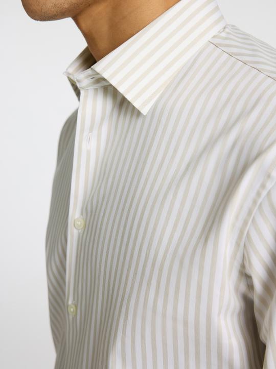 Immagine prodotto Selected Homme Slhslim-Performance Shirt Ls Noos (L)