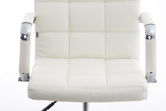 Actual product image CLP Deli V2