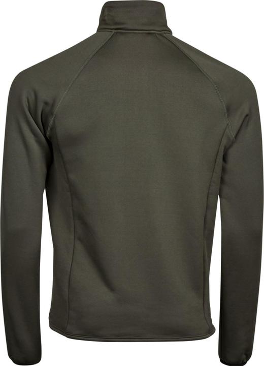 Produktbild Tee Jays Fleecejacke (XXL)
