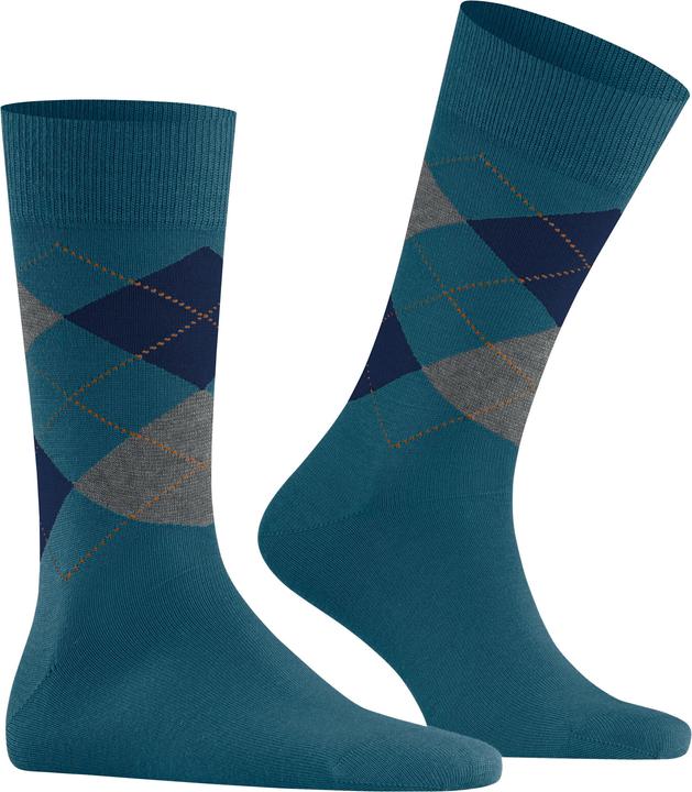 Actual product image Burlington Edinburgh Men (40 - 46)